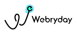 Webryday